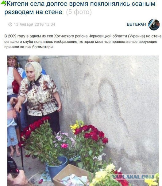 Смотреть Прикольные поздравления мужчине с выходом на пенсию видео Смотреть Прикольные поздравления мужчине с выходом на пенсию видео