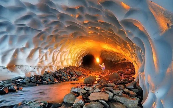 Фото интересные и не только