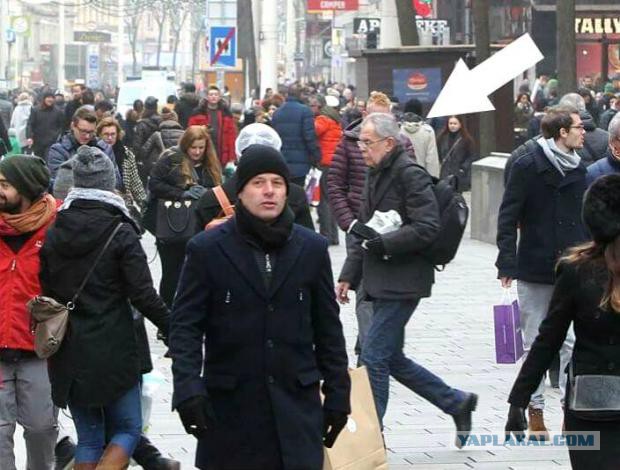 Революция в России назначена на 12 июня