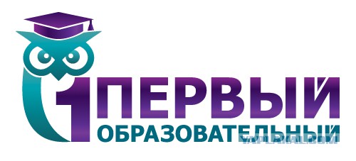 В Госдуме предложили бороться с передачами про рептилоидов и конец света