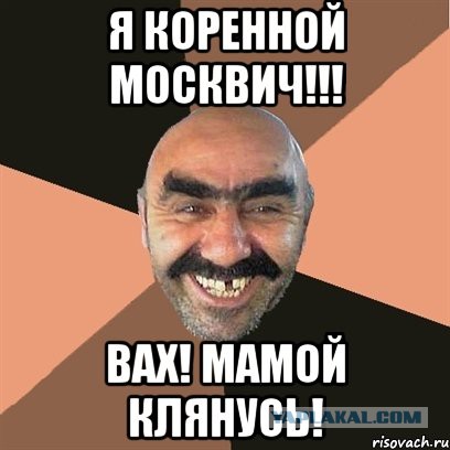 Зачем мы все сужаем?