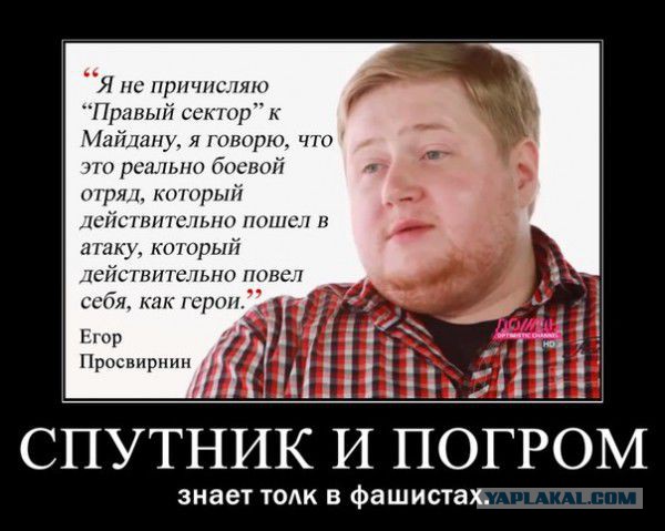 В Татарстане собираются помиловать убийцу-исламиста