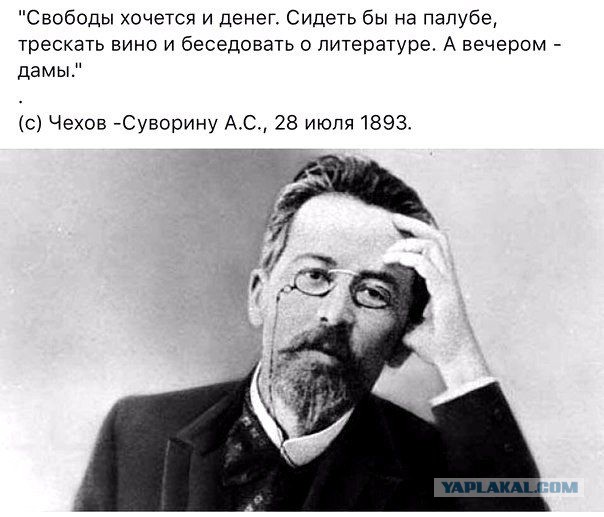 Красотки Фрица Уиллиса