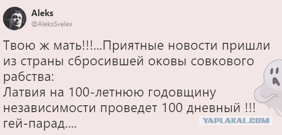 Контакты - В 2018 году Контакты - В 2018 году