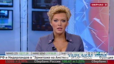 Елена Лихоманова Фото Бикини Елена Лихоманова Фото Бикини