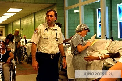 Вещи, которые делали известные актеры, чтобы вжиться в роль
