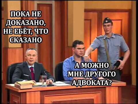 Немного картинок на вечер