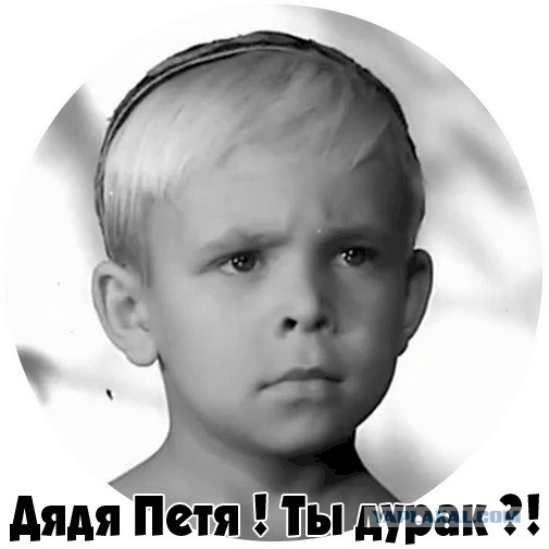 Разные по свежести картинки