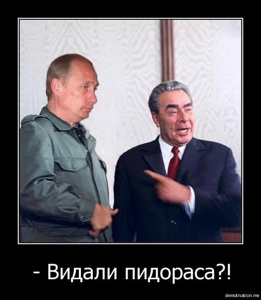 «На дорогах шлагбаумы, на тропинках патрули»: Вокруг «путинской дачи» выросло грибное царство Ковальчуков