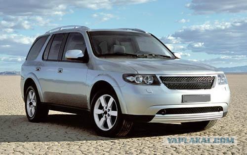 Игра на ЯПе: Угадай АВТО-2