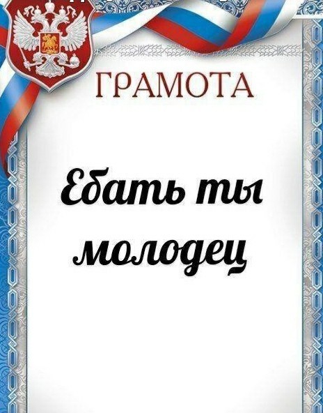 В Волгограде сделали обвиняемыми братьев, схвативших ночного вора
