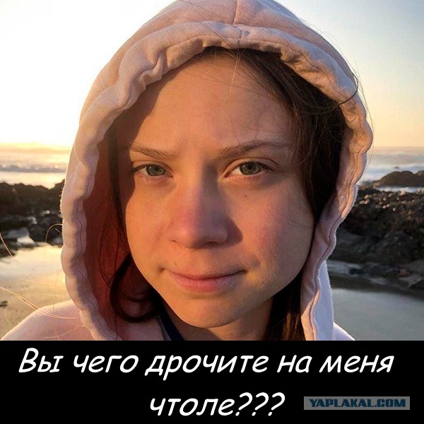 10 наиболее значимых людей в науке в 2019 году от Nature