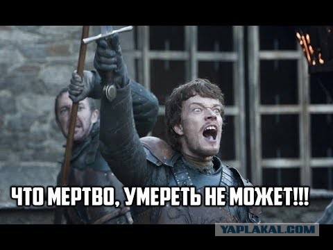 Российская IT- индустрия гибнет без китайских комплектующих