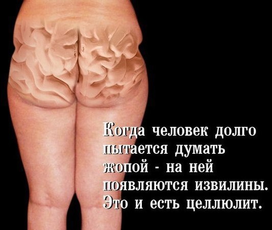 Верховный суд РФ разрешил продавцам не обслуживать покупателей без масок