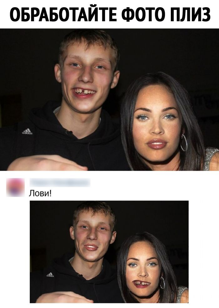 15166115.jpg