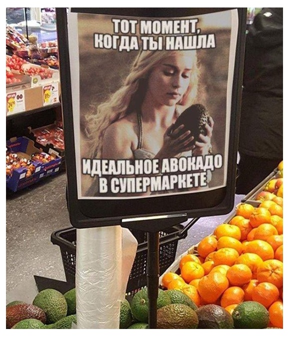 Картинки всякие 13.02.21