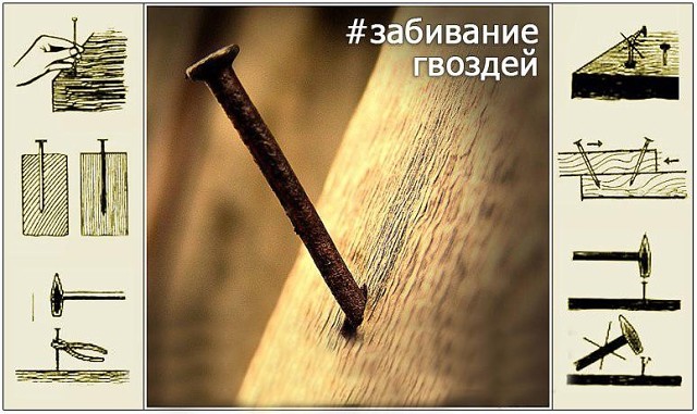 Крыло из российских композиционных материалов установлено на самолёт МС-21-300