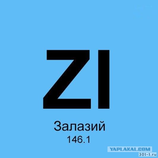 Боевая подготовка