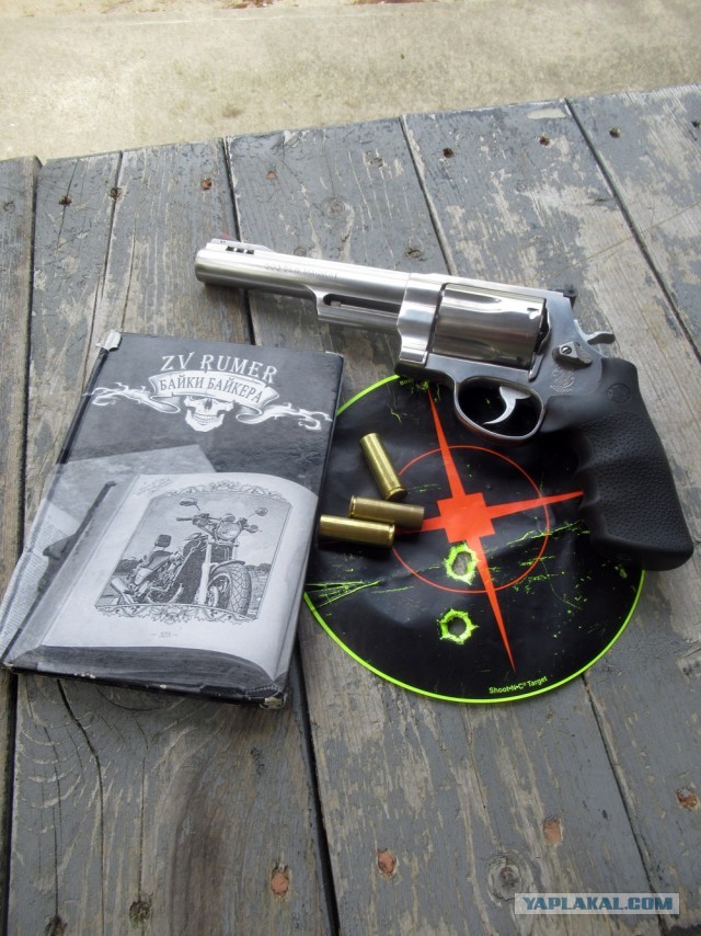 ЯП кругосветка. Этот проект завершился!