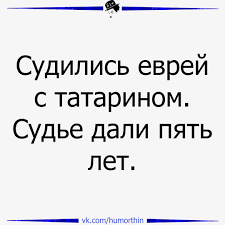 «Устал быть нянькой для здоровой женщины»: откровения нашего читателя, который бросил жену-красавицу и ушел в никуда