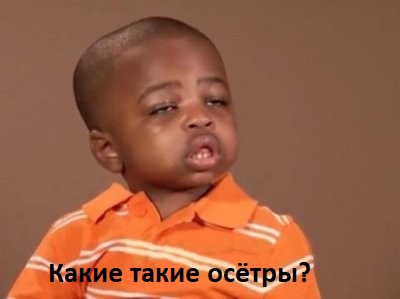 Победная поступь идиотизма по планете – том 2