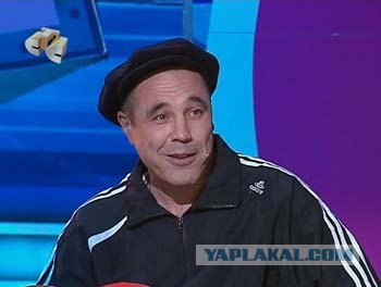 ЧОткость over9000