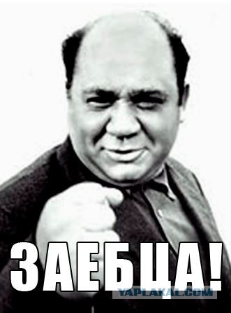 Лепила как-то гиену из полимерной глины