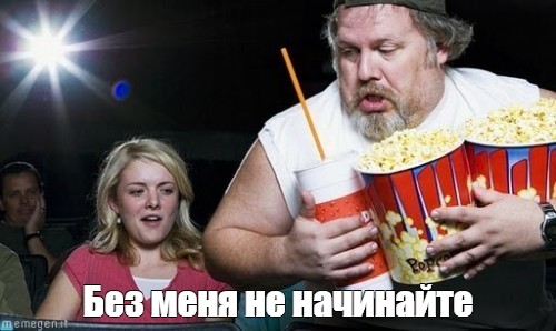 ⚡️Путин согласился продлить зерновую сделку, - AFP со ссылкой на Эрдогана.