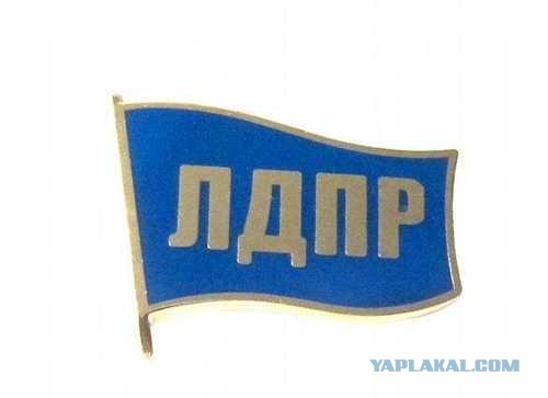 В соцсетях вирусится выражение лица прапорщика Сергея Токаря