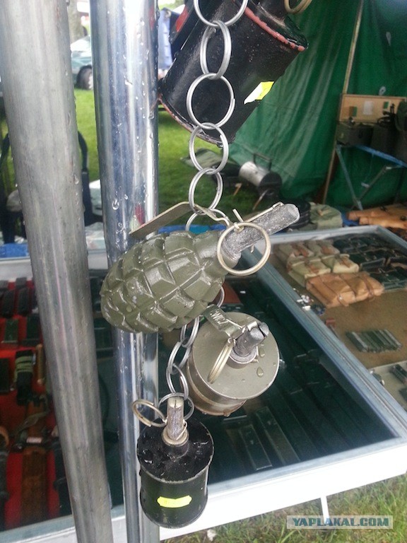 Мото Ветеран Базар