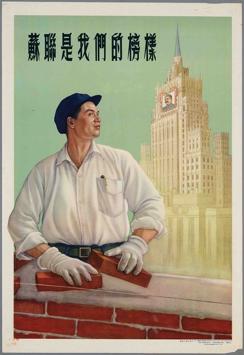 Смешал, но не взбалтывал: 08.06.24