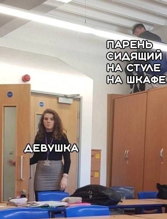 Всего понемногу. От 27.09.24