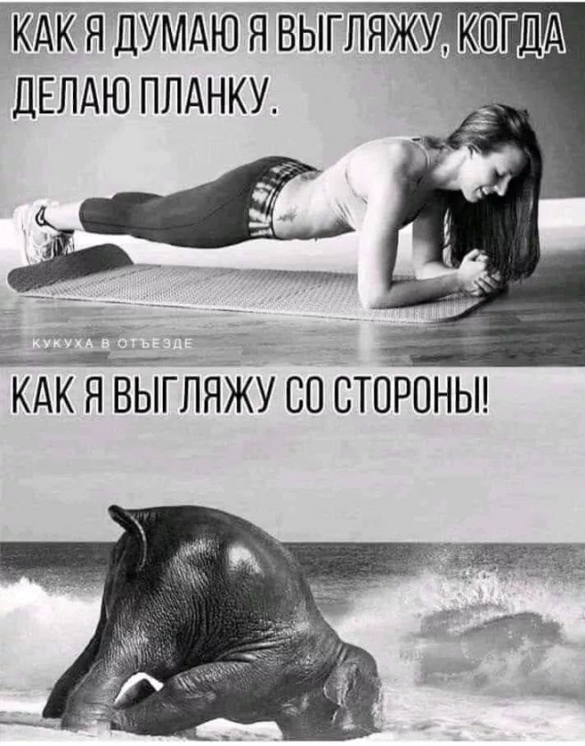 К чему приводят детские обиды на родителей