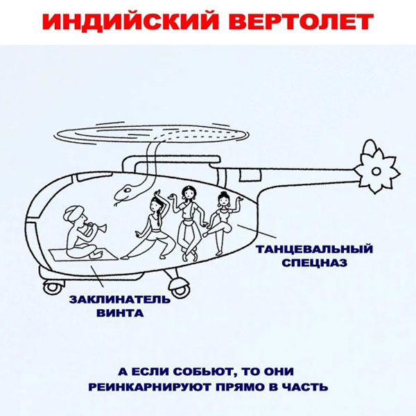Лопату