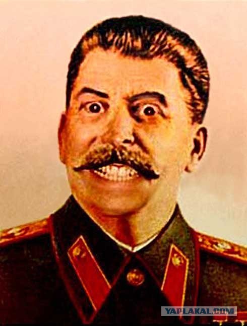 Топ быдла на дороге и неожиданная концовка