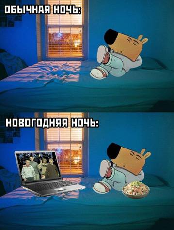 Так себе картинки 29.12.24