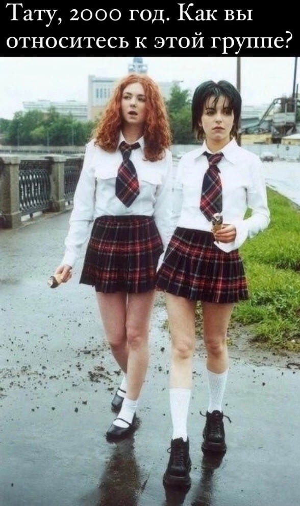 Интересные фотографии 1990 -х 19.01.25