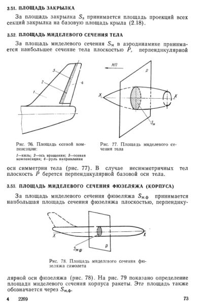Почему «советский НЛО» так и не смог стать реальностью