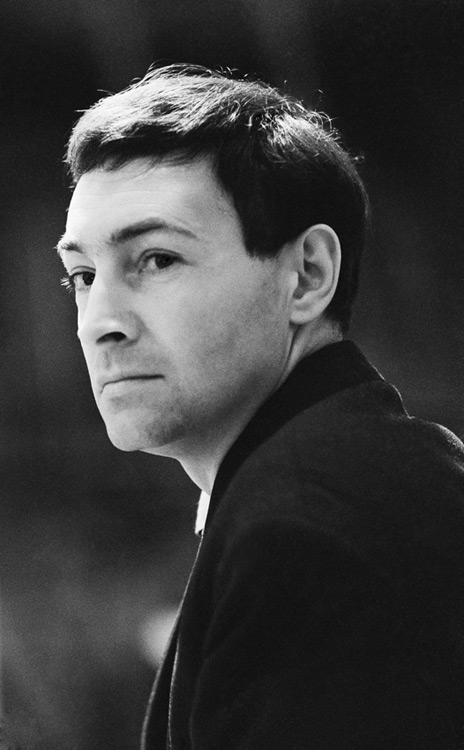 Первая и последняя роли великих советских актеров 06. 08 .25