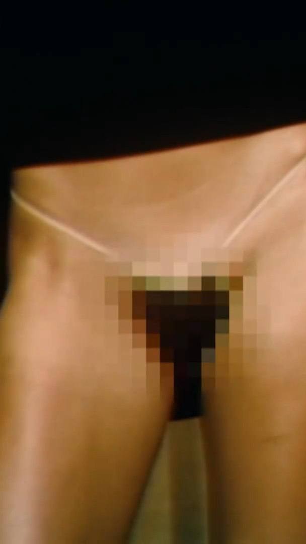 Девочки, вообще то зима скоро, пора утепляться