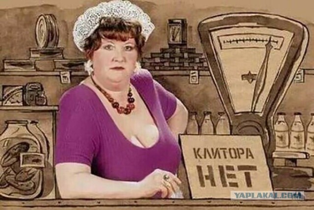 Картиночки, баянчики 10 декабря