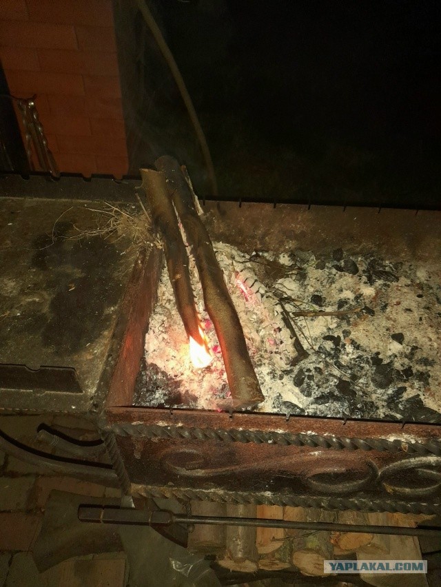 Не дать растаять Снегурчке. Нужна помощь всесильного Япа.