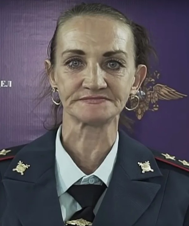 Отсутствие морально этических норм Vol.90