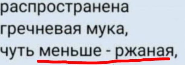 Я этих Ваших фильмов не смотрел, но свое мнение скажу.