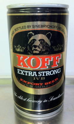 20 лучших мировых сортов пива.