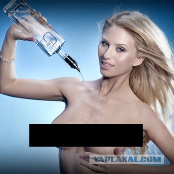 Особая партия бутылок виски 18+