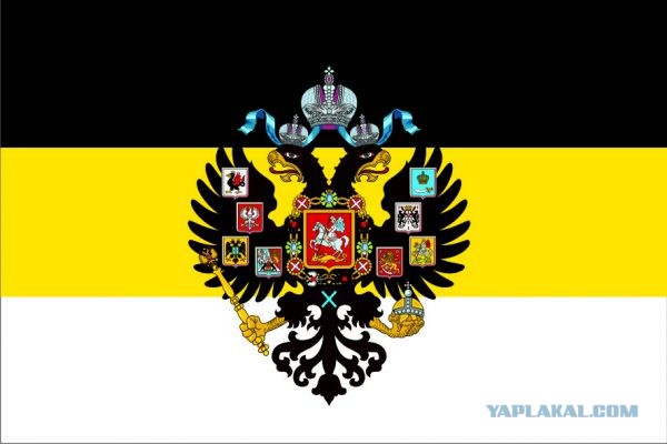 Горящие украинские менты