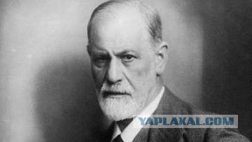 Ивановы на радио МАЯК