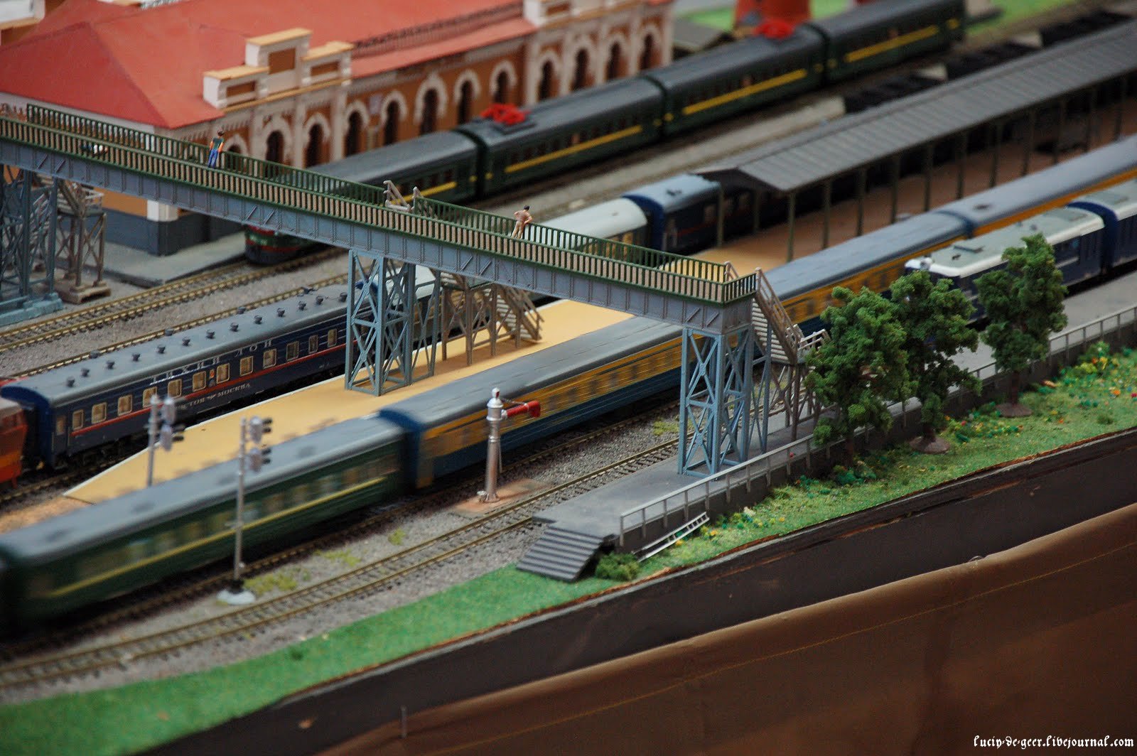 Pics models forum. Макет поезда. Железнодорожные модели. Модельки поездов. Макет железной дороги.