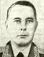 Настоящие латышские герои
